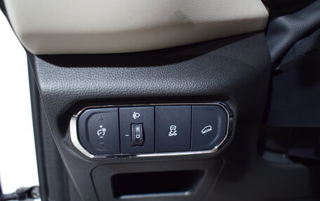 Haval Jolion, 2025 год, 2 749 000 рублей, 16 фотография