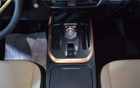 Haval Jolion, 2025 год, 2 749 000 рублей, 21 фотография