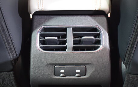 Haval Jolion, 2025 год, 2 749 000 рублей, 19 фотография