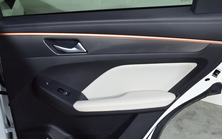 Haval Jolion, 2025 год, 2 749 000 рублей, 18 фотография
