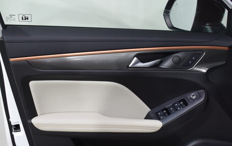Haval Jolion, 2025 год, 2 749 000 рублей, 14 фотография