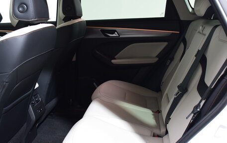 Haval Jolion, 2025 год, 2 749 000 рублей, 13 фотография
