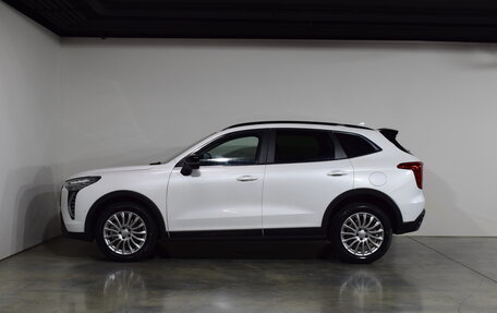 Haval Jolion, 2025 год, 2 749 000 рублей, 8 фотография