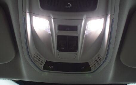 Haval Jolion, 2025 год, 2 749 000 рублей, 24 фотография