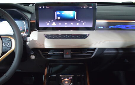 Haval Jolion, 2025 год, 2 749 000 рублей, 23 фотография