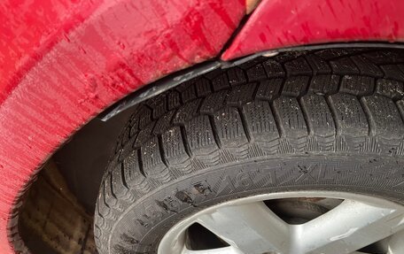 Mitsubishi Outlander III рестайлинг 3, 2003 год, 360 000 рублей, 6 фотография