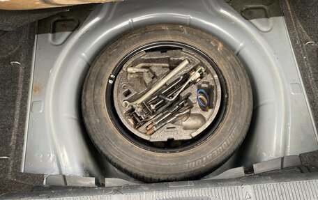 Skoda Octavia, 2010 год, 699 999 рублей, 13 фотография