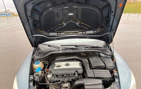 Skoda Octavia, 2010 год, 699 999 рублей, 15 фотография