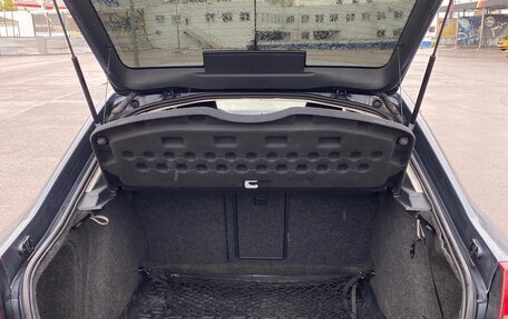 Skoda Octavia, 2010 год, 699 999 рублей, 14 фотография