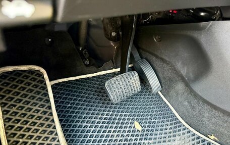 Chevrolet TrailBlazer, 2021 год, 2 140 000 рублей, 18 фотография