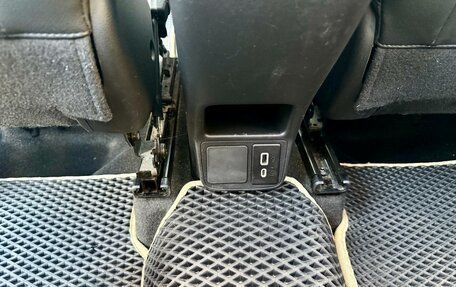 Chevrolet TrailBlazer, 2021 год, 2 140 000 рублей, 19 фотография