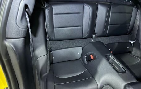 Porsche 911, 2016 год, 9 110 911 рублей, 8 фотография