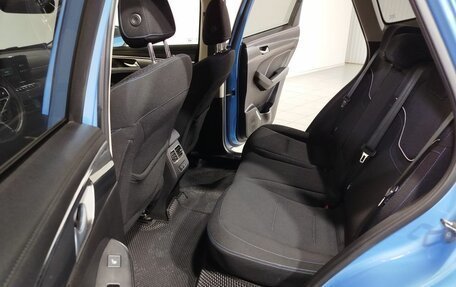 Haval Jolion, 2022 год, 1 850 000 рублей, 17 фотография