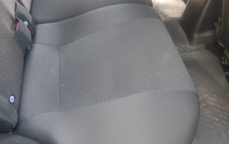 Chevrolet Niva I рестайлинг, 2020 год, 850 000 рублей, 3 фотография