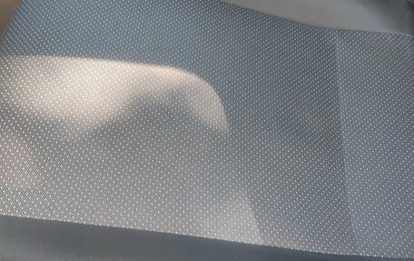 Chevrolet Niva I рестайлинг, 2020 год, 850 000 рублей, 7 фотография