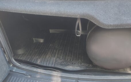 Chevrolet Niva I рестайлинг, 2020 год, 850 000 рублей, 12 фотография