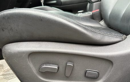 Nissan X-Trail, 2017 год, 1 999 000 рублей, 16 фотография