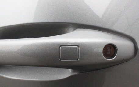 Haval F7 I, 2021 год, 1 817 000 рублей, 8 фотография