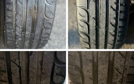 Peugeot 308 II, 2012 год, 550 000 рублей, 24 фотография