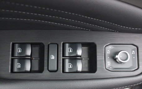 Haval F7 I, 2021 год, 1 817 000 рублей, 10 фотография