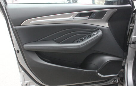 Haval F7 I, 2021 год, 1 817 000 рублей, 9 фотография