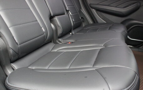 Haval F7 I, 2021 год, 1 817 000 рублей, 15 фотография