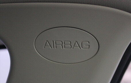 Haval F7 I, 2021 год, 1 817 000 рублей, 20 фотография