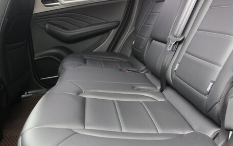 Haval F7 I, 2021 год, 1 817 000 рублей, 14 фотография