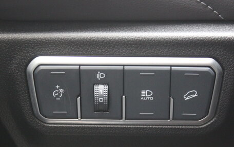 Haval F7 I, 2021 год, 1 817 000 рублей, 22 фотография