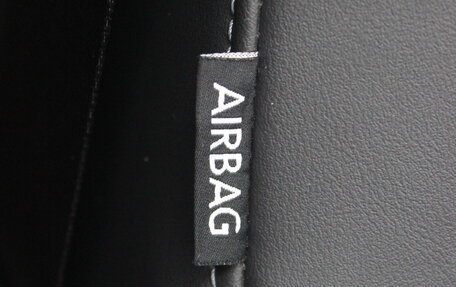 Haval F7 I, 2021 год, 1 817 000 рублей, 18 фотография