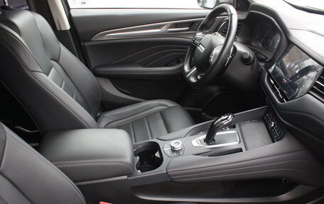 Haval F7 I, 2021 год, 1 817 000 рублей, 16 фотография