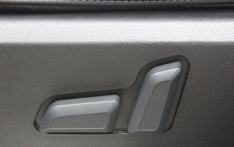 Haval F7 I, 2021 год, 1 817 000 рублей, 13 фотография