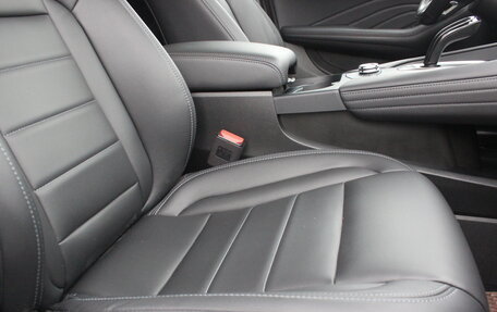 Haval F7 I, 2021 год, 1 817 000 рублей, 17 фотография