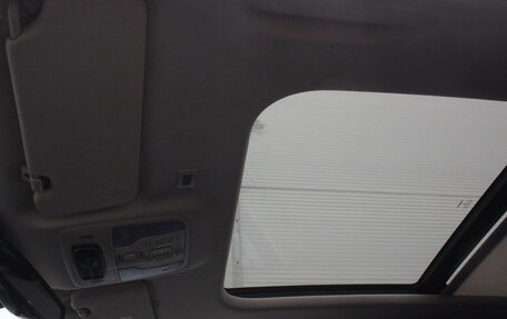 Haval F7 I, 2021 год, 1 817 000 рублей, 32 фотография