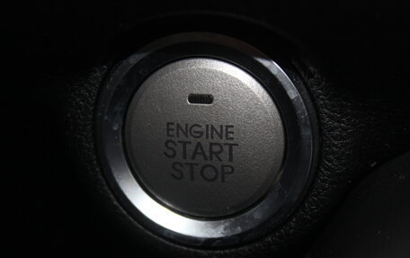 Haval F7 I, 2021 год, 1 817 000 рублей, 28 фотография