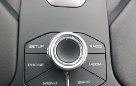 Haval F7 I, 2021 год, 1 817 000 рублей, 31 фотография