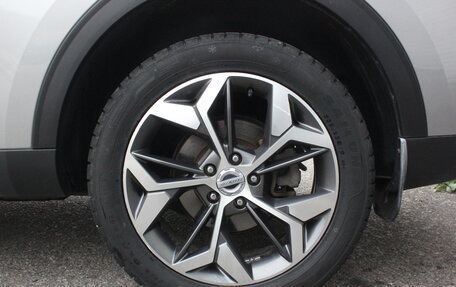 Haval F7 I, 2021 год, 1 817 000 рублей, 33 фотография