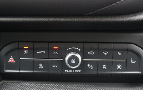 Haval F7 I, 2021 год, 1 817 000 рублей, 29 фотография