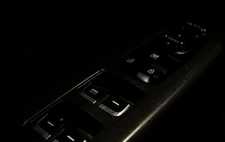 KIA Sportage IV рестайлинг, 2016 год, 1 650 000 рублей, 14 фотография