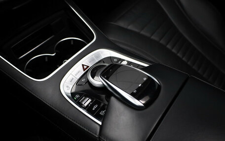 Mercedes-Benz S-Класс, 2018 год, 3 949 000 рублей, 25 фотография