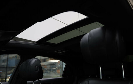 Mercedes-Benz S-Класс, 2018 год, 3 949 000 рублей, 29 фотография