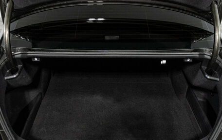 Volkswagen Passat B8 рестайлинг, 2017 год, 1 899 700 рублей, 20 фотография