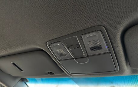 Hyundai Solaris II рестайлинг, 2016 год, 980 000 рублей, 17 фотография