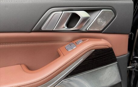 BMW X7, 2020 год, 8 990 000 рублей, 15 фотография