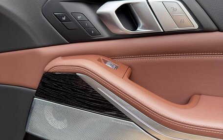 BMW X7, 2020 год, 8 990 000 рублей, 25 фотография