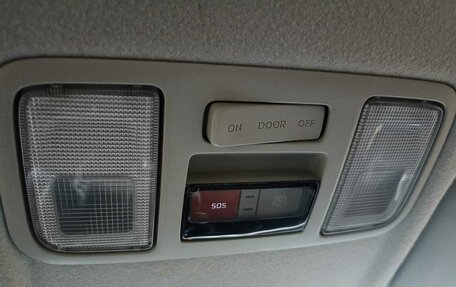 KIA Rio IV, 2017 год, 1 350 000 рублей, 6 фотография