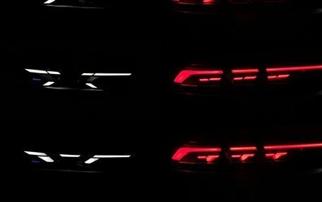 Audi SQ8, 2025 год, 23 173 000 рублей, 23 фотография