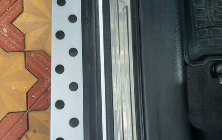 KIA Sorento II рестайлинг, 2017 год, 2 550 000 рублей, 7 фотография