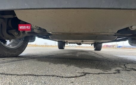 Rambler 1500, 2019 год, 6 850 000 рублей, 10 фотография