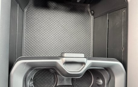 Rambler 1500, 2019 год, 6 850 000 рублей, 22 фотография